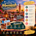 plan your perfect marrakech trip and itinerary