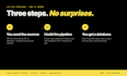 build a python etl pipeline and automate database integration