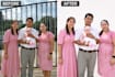 professionally remove backgrounds from images