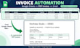 automate google sheets workflows with apps script