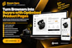 optimize shopify product pages for better conversions