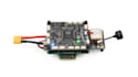 do stm32h7, pixhawk and ardupilot flight controller pcb, uav, fpv drone avionics