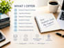 provide professional academic research assistance