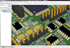 design circuit schematic, pcb layout, pcb design, hardware prototyping in altium