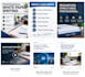 write a white paper for your business or project