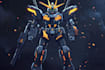 do mecha robot gundam illustrations