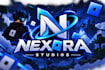 create roblox vfx,  scripting, animation and combat systems