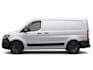 design a platinum quality vehicle wrap