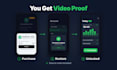 add revenuecat subscriptions and paywall to your app
