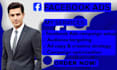 create fb ads instagram ads optimize facebook