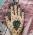 create custom mehendi and mandala design guide