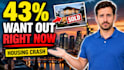 design 2 high CTR youtube thumbnails that grab attention