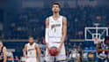 create cinematic nba basketball highlights and reel