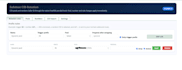 configure and troubleshoot freepbx asterisk sip voip