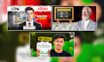 do youtube thumbnail, thumbnail, thumbnail design