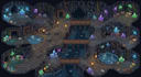 create pixel art game background tileset tilemap environment rpg 8bit 16bit