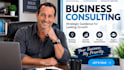 promote your mobile app to increase downloads and visibility