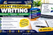 do grant proposal writing grant research, grant writer and grant application