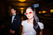 officiate and photograph your NYC elopement ceremony