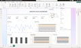 create an interactive power bi dashboard
