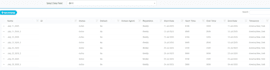 design and implement webex contact center IVR