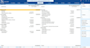 do professional tally bookkeeping, data entry, and prepare financial stat