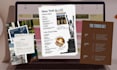be your executive personal assistant
