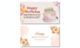 design editable canva wedding invitation cards
