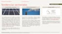 develop your esg strategy and sustainability roadmap