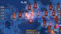 do tower defense shooting 2d 3d unity mobile pc web game development