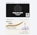 design a professional business card in canva
