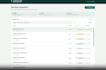build power apps with power automate, and sharepoint