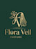 modern business logo design