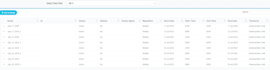 build and optimize webex contact center flows