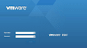 install vmware app and set up virtual machine for windows, macos, linux, ubuntu