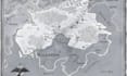 do your fantasy map rpg, dnd or dungeon battle map
