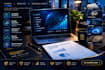 provide licensing and royalty valuation for software saas and brands