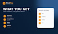 validate your product idea before you invest or launch