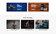supplement shopify store private label supplement store supliful suplement store