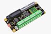 design esp32 sensor, smart home automation and iot pcb with schematic