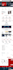 your go high level expert gohighlevel landing page workflow