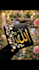 do professionals arabic caligraphy