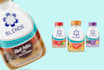 create a strategic packaging design
