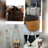 make custom handbag pattern