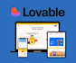 developer fix lovable ai bugs lovable to ios base44 supabase lovable website
