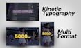 edit high converting cinematic video ads and commercials