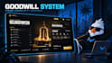develop custom scripts and systems for your fivem server