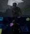 do professional vfx compositing and visual effects