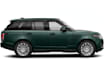 luxury car photo editing, background removal and retouching