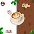 design professional canva graphics